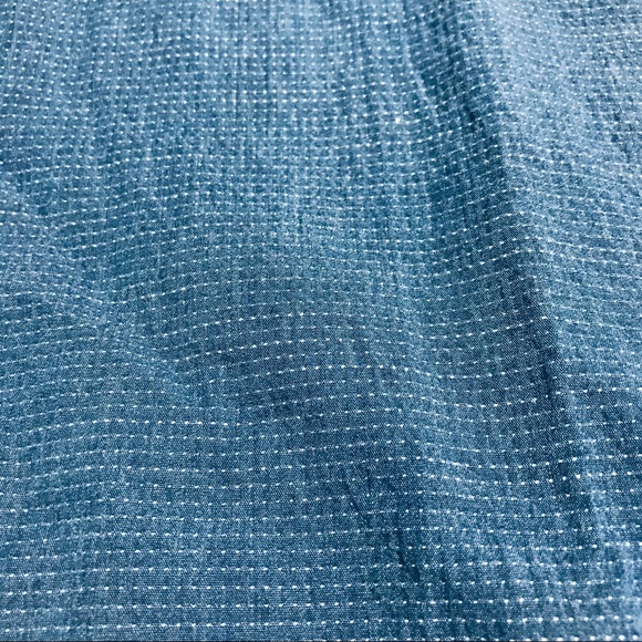 CASUAL BOTTOM DOWN - Picture 2 of 2